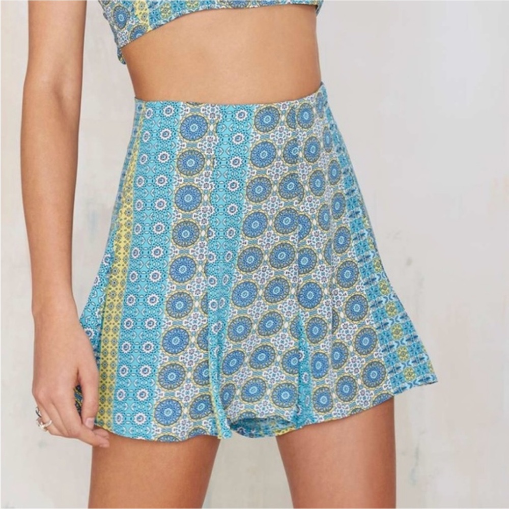 The Devin Shorts - Picture 2 of 5
